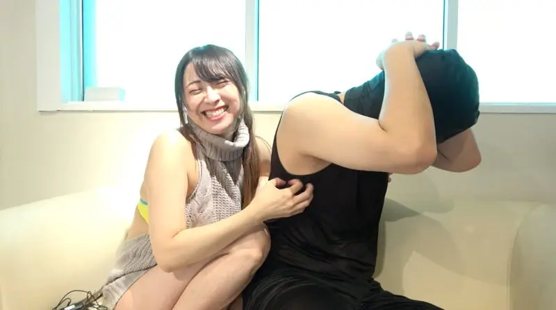 AD-01273 JAV Movie Cover