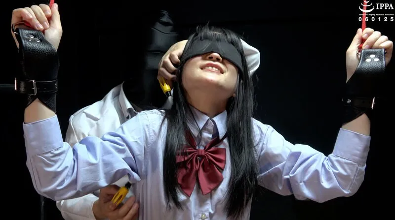 AD-01366 JAV Movie Cover