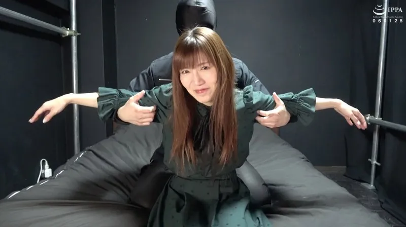 AD-01412 JAV Movie Cover