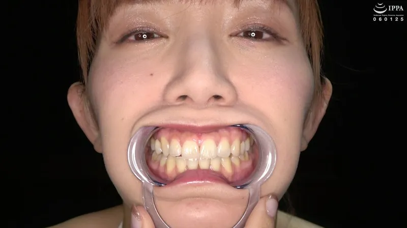 AD-01421 JAV Movie Cover