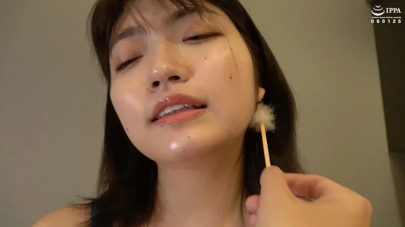 AD-015-02 JAV Movie Cover