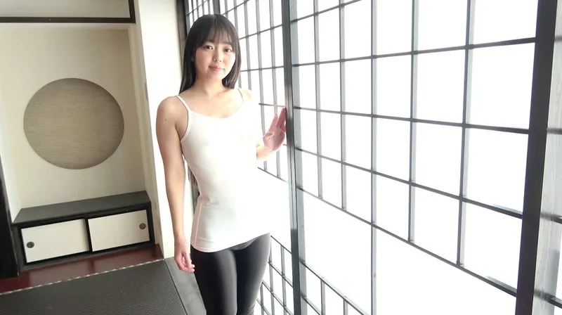 AD-01624 JAV Movie Cover