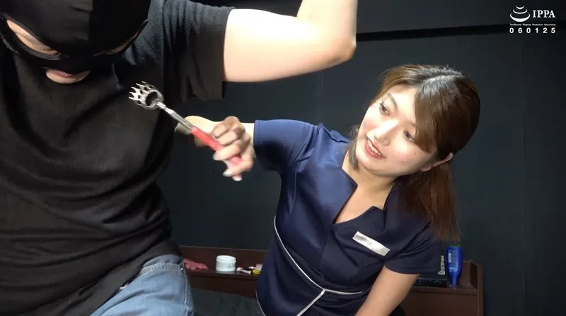 AD-01721 JAV Movie Cover