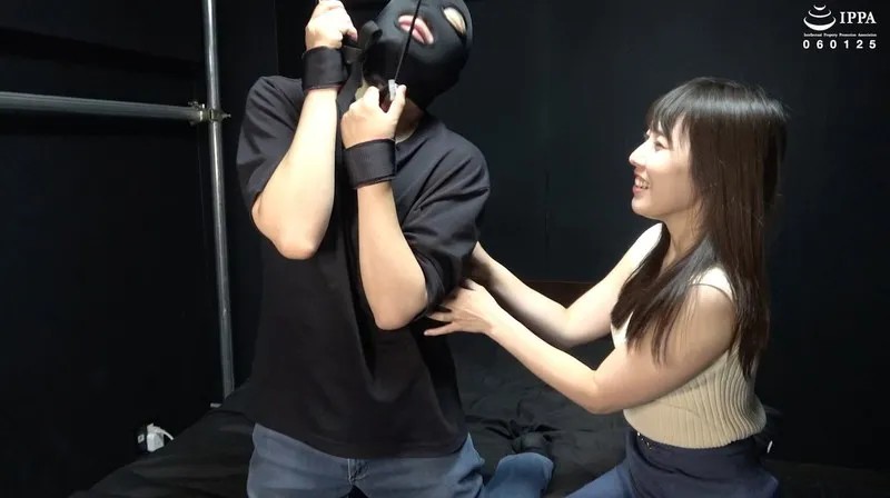 AD-01782 JAV Movie Cover