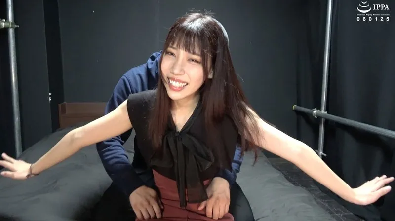 AD-01787 JAV Movie Cover