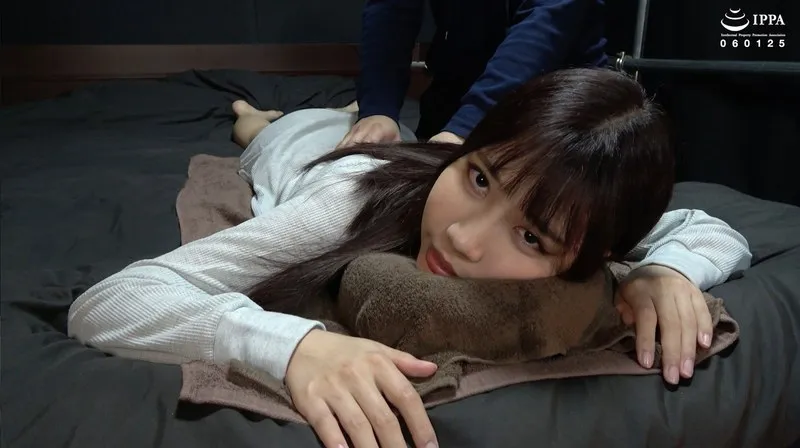 AD-01789 JAV Movie Cover