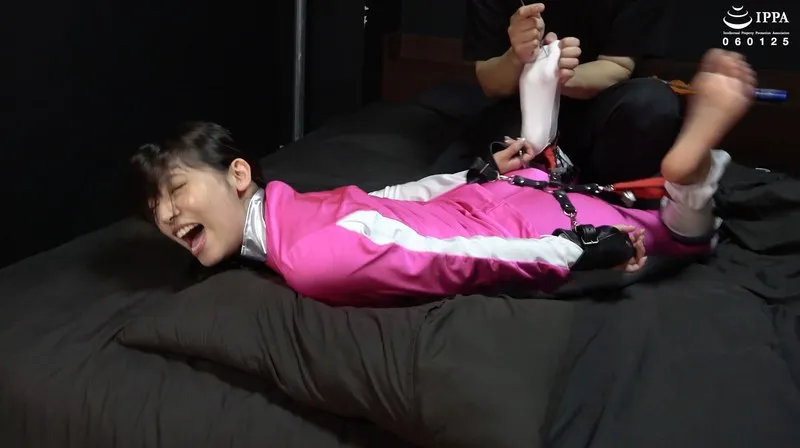 AD-018-06 JAV Movie Cover