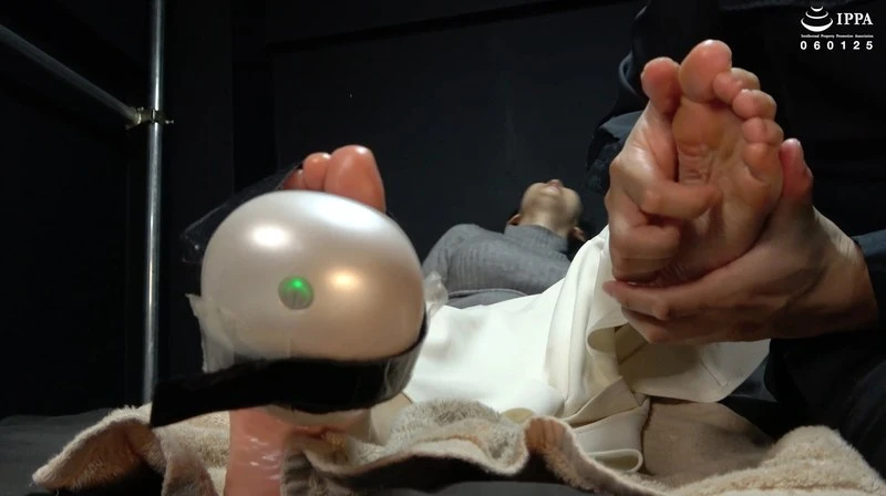 AD-01824 JAV Movie Cover