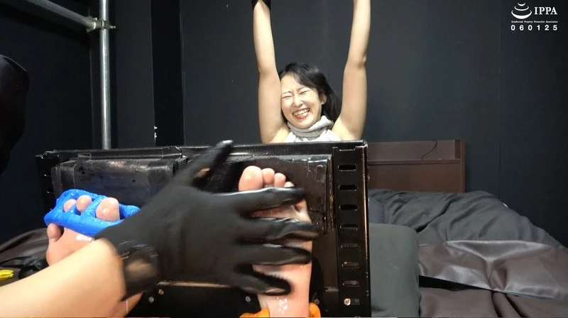 AD-01825 JAV Movie Cover