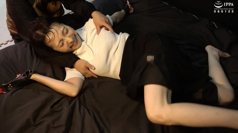 AD-01834 JAV Movie Cover