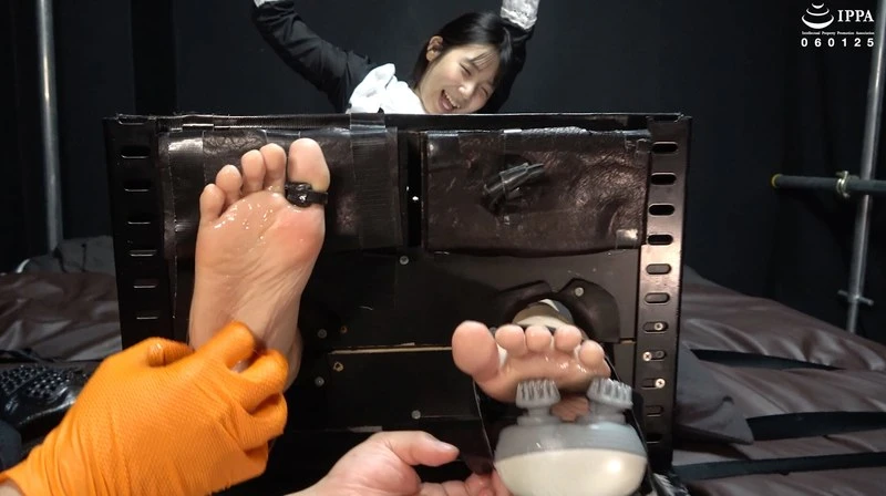 AD-01861 JAV Movie Cover