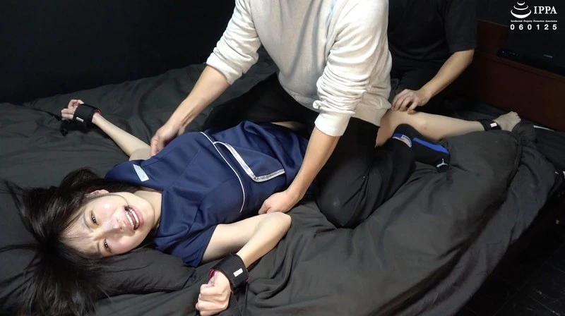 AD-019-07 JAV Movie Cover