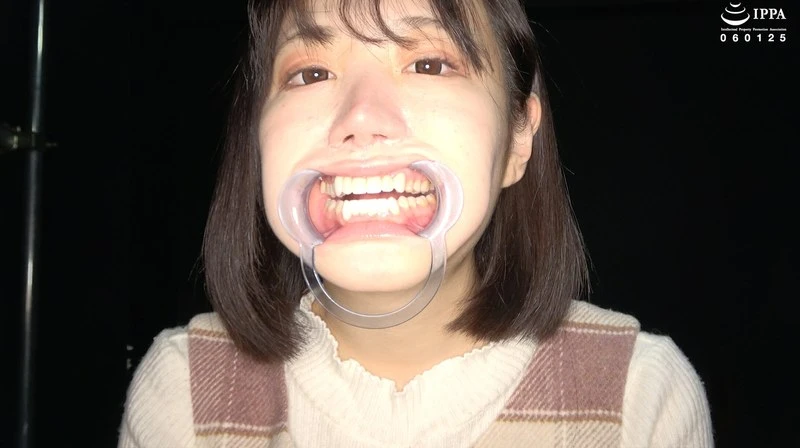 AD-019-09 JAV Movie Cover