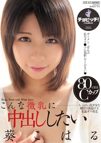 BTH-202 JAV Movie Cover