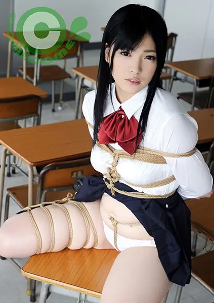 COM-007 JAV Movie Cover