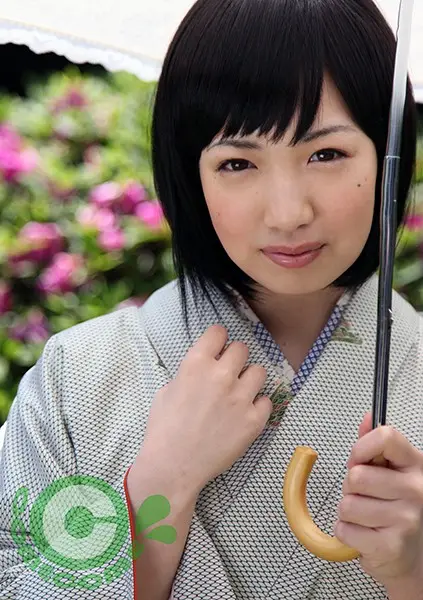 COM-031 JAV Movie Cover