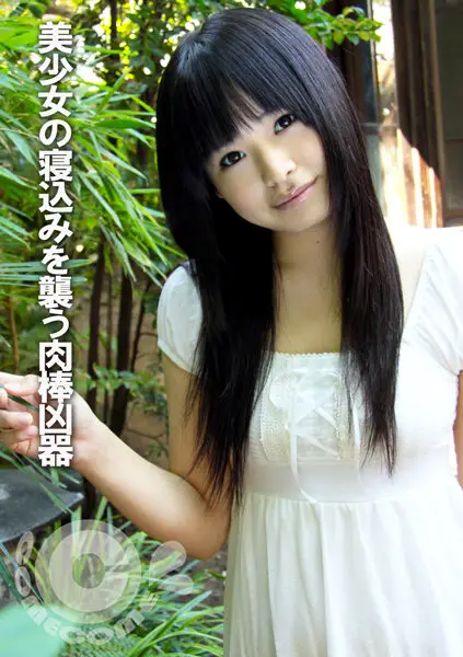 COM-288 JAV Movie Cover