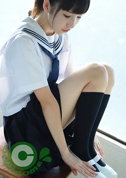 PYU-016 JAV Movie Cover