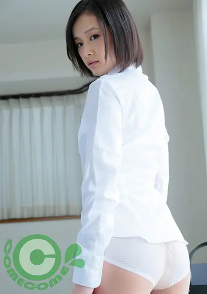 PYU-019 JAV Movie Cover