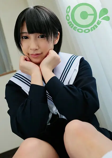 PYU-024 JAV Movie Cover