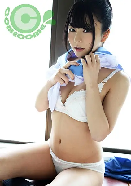 PYU-042 JAV Movie Cover