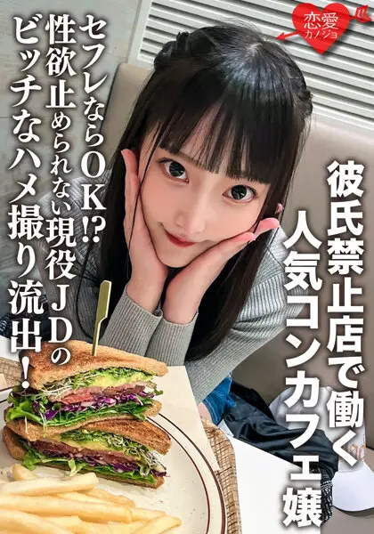 ERHV-017 JAV Movie Cover