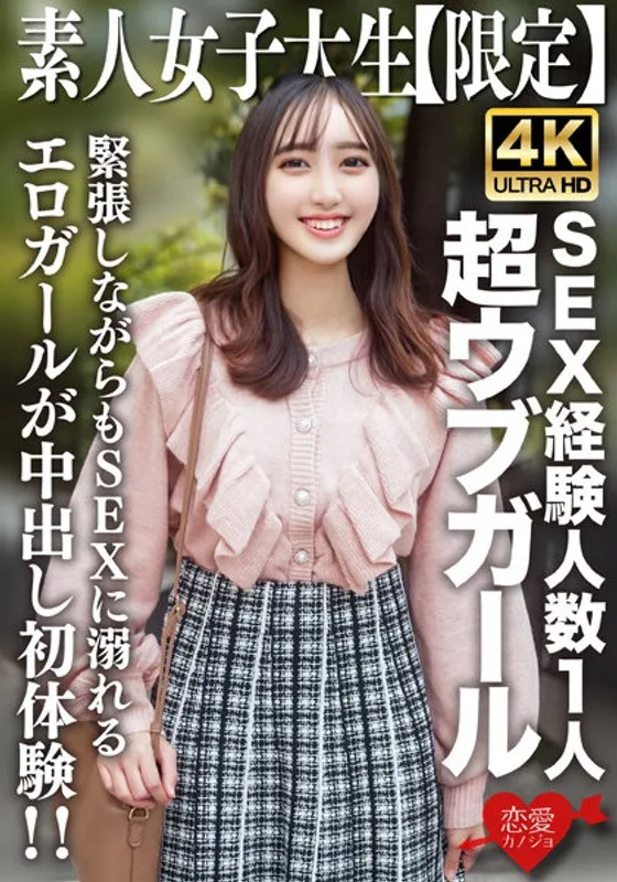 EROFV-247 JAV Movie Cover