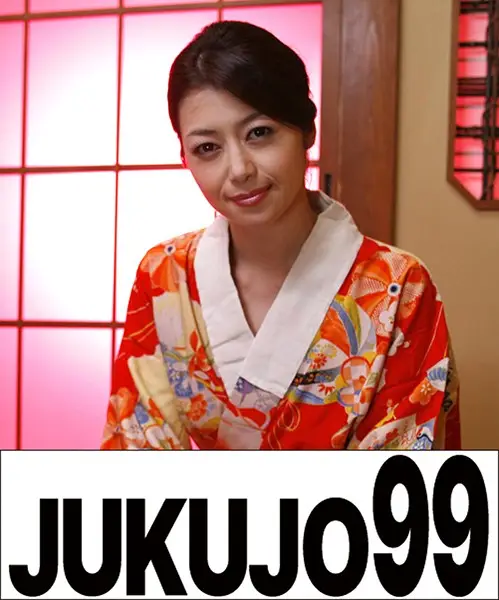 J99-016a JAV Movie Cover