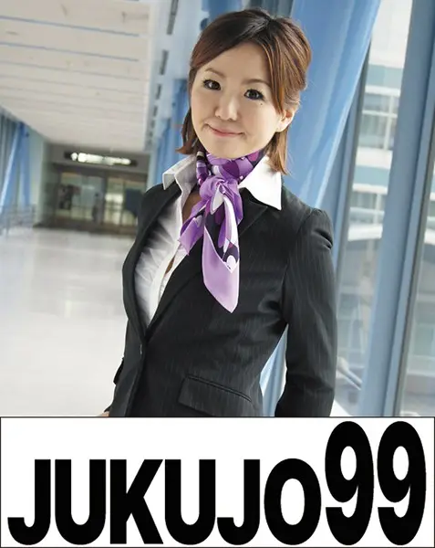 J99-049b JAV Movie Cover