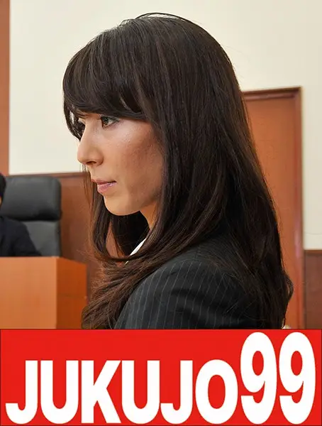 J99-080a JAV Movie Cover