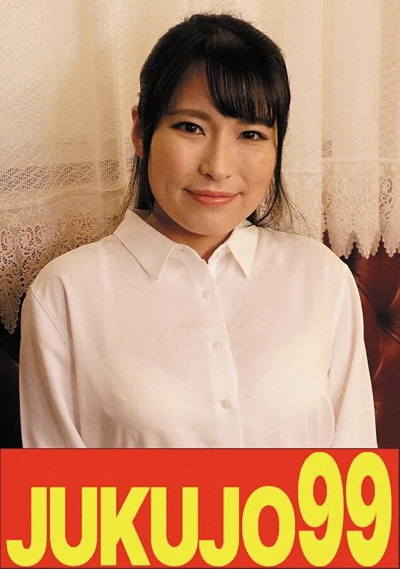 J996-02A JAV Movie Cover