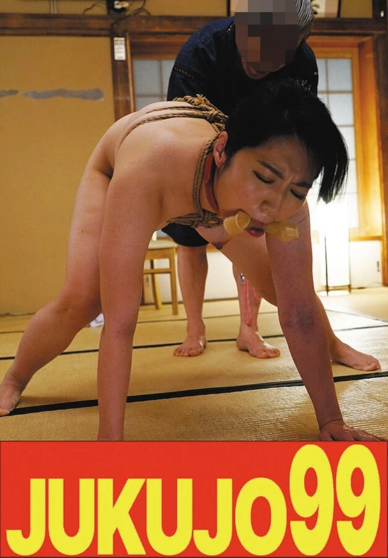 J99636B JAV Movie Cover