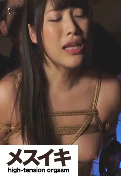 ZZZM-668 JAV Movie Cover