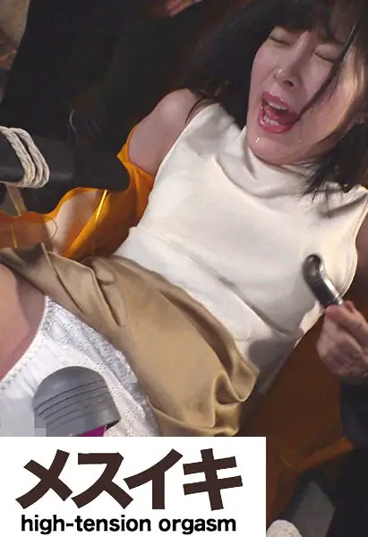 ZZZM-812 JAV Movie Cover