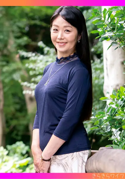 TYVM-249 JAV Movie Cover