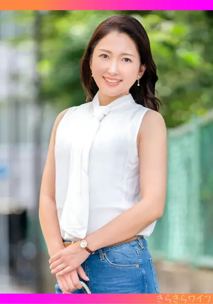 TYVM-254 JAV Movie Cover