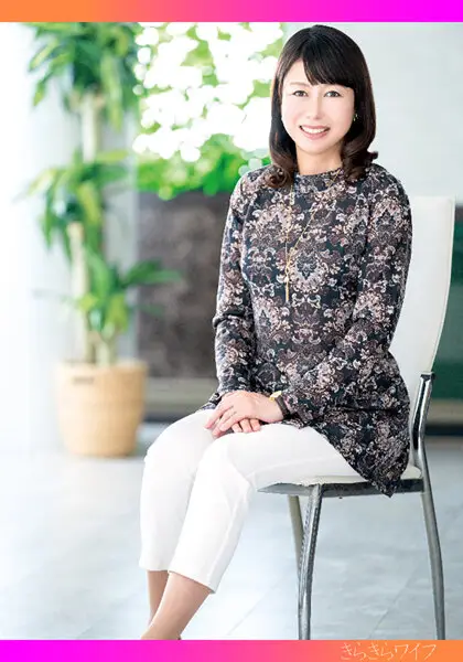 TYVM-277 JAV Movie Cover