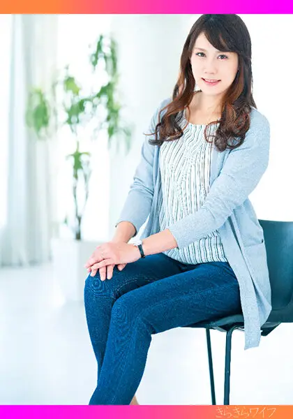 TYVM-278 JAV Movie Cover