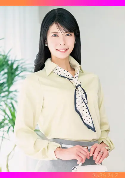 TYVM-286 JAV Movie Cover