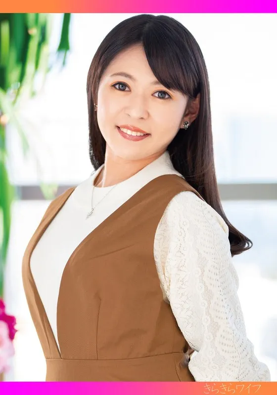 TYVM-287 JAV Movie Cover