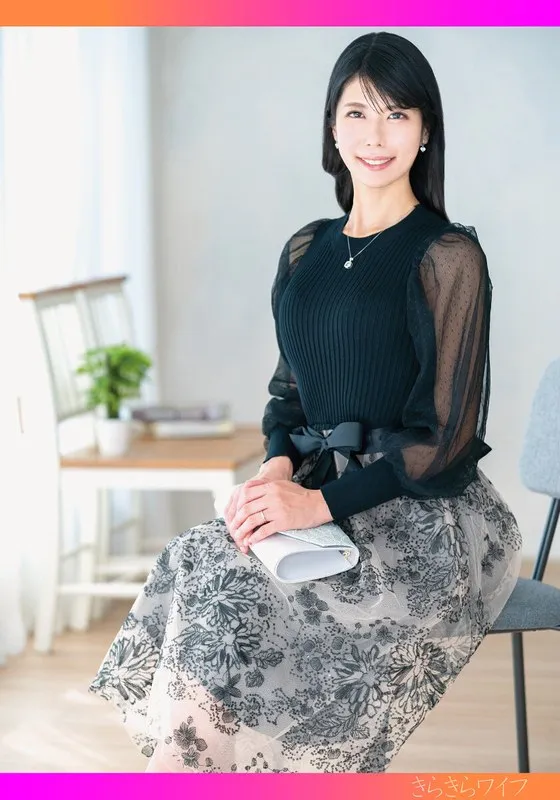 TYVM-288 JAV Movie Cover