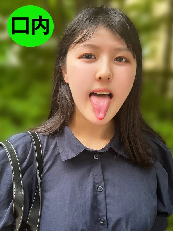 NKO03-002 JAV Movie Cover