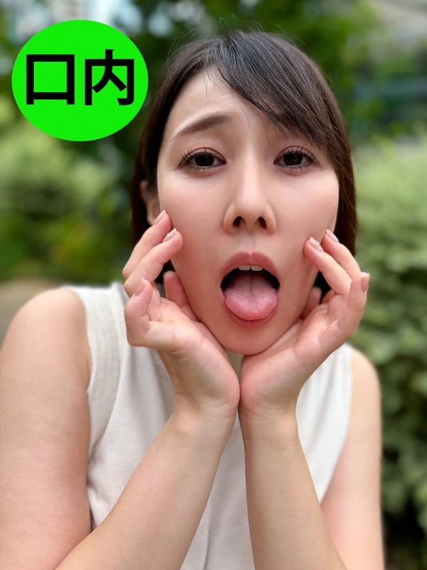 NKO04-004 JAV Movie Cover