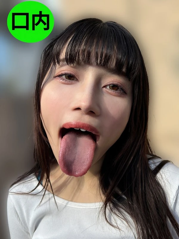 NKO05-003 JAV Movie Cover