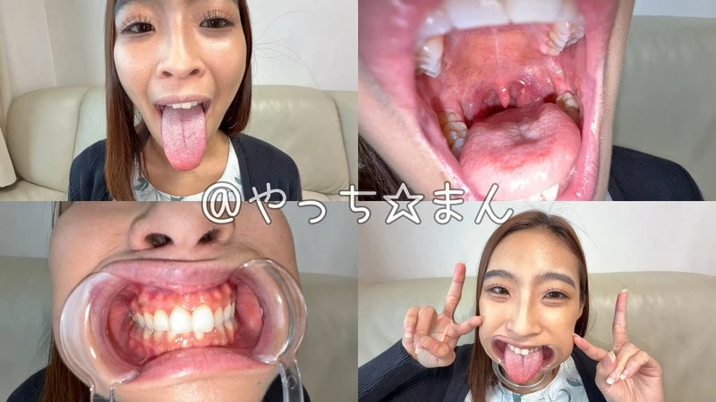 Y-311 JAV Movie Cover