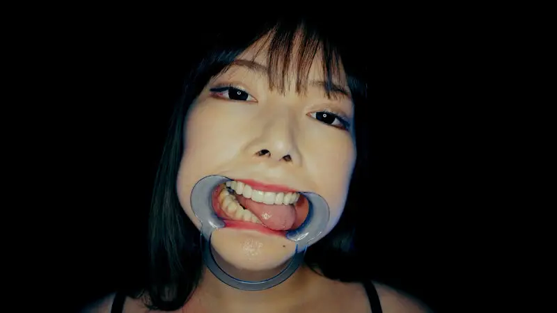 YA-011-03 JAV Movie Cover