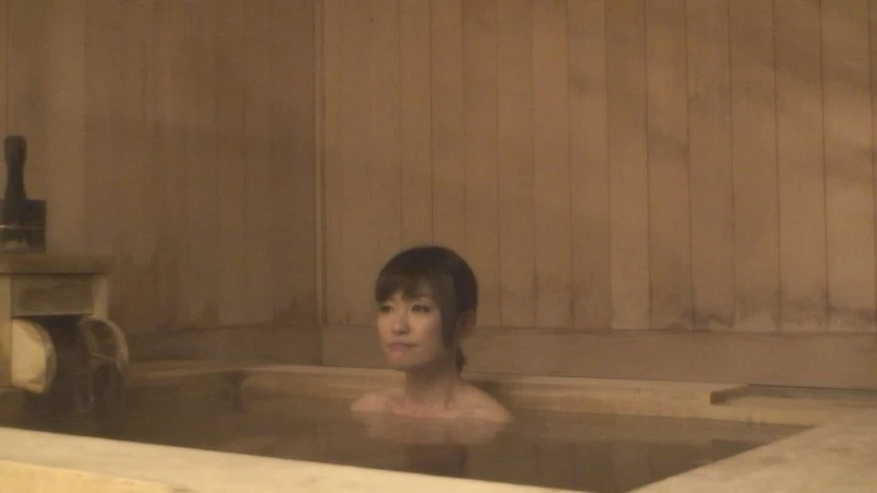 A-9B-006 JAV Movie Cover