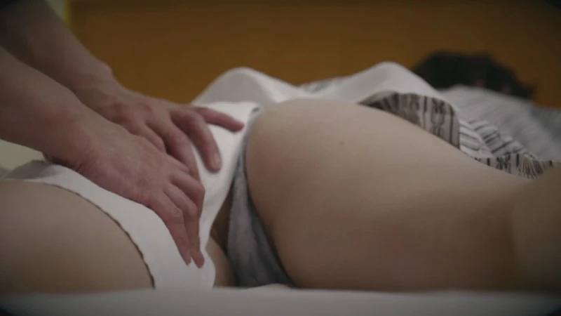 A-9B-011 JAV Movie Cover