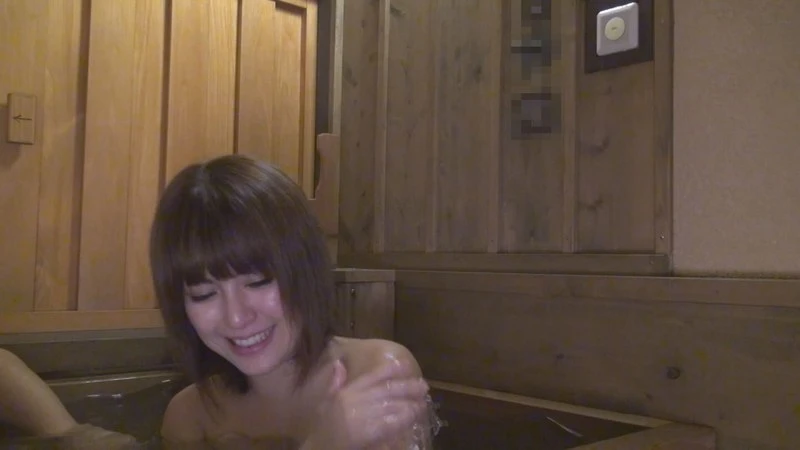 A-9B-012 JAV Movie Cover