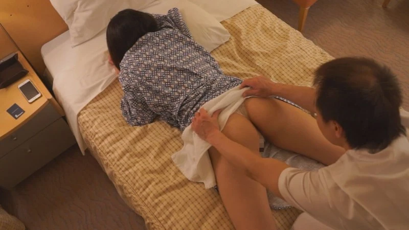 A024B-003 JAV Movie Cover